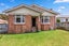 108 Galway Street, Onehunga, Auckland - Carousel 18