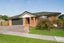 23B John Brooke Crescent, East Tāmaki Heights, Auckland - Carousel 25