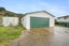 869 Hakarimata Road, Huntley - Carousel 5