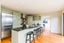 19A Sprott Road, Kohimarama, Auckland - Carousel 15