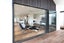 72 Farthing Drive, Prebbleton, Prebbleton - Carousel 26