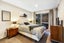 50A Ripon Crescent, Meadowbank, Auckland - Carousel 14