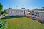 64 Shakespeare Avenue, Enderley, Hamilton - Carousel 4