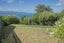 34A Kenmore Street, Newlands, Wellington - Carousel 3