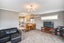 87 Richardson Street, Saint Kilda, Dunedin - Carousel 4