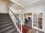 187 Victoria Avenue, Hokowhitu, Palmerston North - Carousel 17
