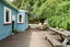 22 Athens Street, Miramar, Wellington - Carousel 4