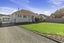 49 Biddle Crescent, Taita, Lower Hutt - Carousel 3