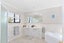 10 Selwyn Street, Somerfield, Christchurch - Carousel 11