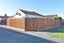 1/8 Tuckers Road, Redwood, Christchurch - Carousel 14