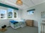 10 Pasadena Avenue, Point Chevalier, Auckland - Carousel 8