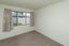 18 Munich Place, Bromley, Christchurch - Carousel 9