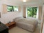 99 Ayton Drive, Whitby, Porirua - Carousel 23