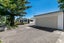 116 Third View Avenue, Beachlands, Auckland - Carousel 17