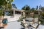 55 Tanekaha Road, Titirangi, Auckland - Carousel 2
