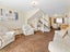 10A Owen Place, Springlands, Blenheim - Carousel 15