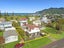 234A Given Avenue, Whangamata - Carousel 1
