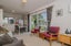 2/61 Neil Avenue, Te Atatu Peninsula, Auckland - Carousel 7