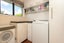 105 Quinns Road, Shirley, Christchurch - Carousel 13
