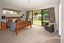 26 Iraklis Close, Templeton, Christchurch - Carousel 5