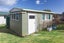 4 Whakarite Road, Ostend, Waiheke Island - Carousel 17