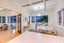 32 Te Arawa Street, Orakei, Auckland - Carousel 7