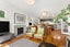 66 Camperdown Road, Miramar, Wellington - Carousel 3