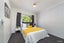 99B Bird Grove, Stokes Valley, Lower Hutt - Carousel 12