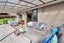 2 Viridian Lane, Greenhithe, Auckland - Carousel 18