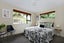 46F Washington Road, Washington Valley, Nelson - Carousel 12