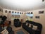 26 Mapplebeck Street, Titahi Bay, Porirua - Carousel 8