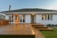 44A Miller Road, Mangere Bridge, Auckland - Carousel 15