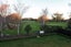 32 Birkdale Drive, Shirley, Christchurch - Carousel 16