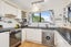 18 Telstar Place, Beach Haven, Auckland - Carousel 4