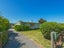 56 Rua Avenue, Waitārere Beach, Levin - Carousel 18