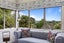 2/34 Aeroview Drive, Beach Haven, Auckland - Carousel 3