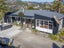 53 Margaret Road, Raumati Beach, Paraparaumu - Carousel 23