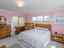 134C Raumati Road, Raumati Beach, Paraparaumu - Carousel 11