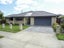 22 Fyffe Street, Witherlea, Blenheim - Carousel 16