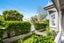 75 Clarence Street, Ponsonby, Auckland - Carousel 20