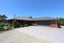 150 Timaru-Temuka Highway, Levels, Timaru - Carousel 21