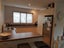1/66 Joy Street, Shirley, Christchurch - Carousel 4