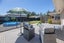 431A Mairehau Road, Parklands, Christchurch - Carousel 1