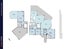 93 Upper Harbour Drive, Greenhithe, Auckland - Carousel 20