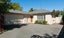 45A Yaldhurst Road, Sockburn, Christchurch - Carousel 1