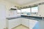 1/53 Kintyre Drive, Broomfield, Christchurch - Carousel 8
