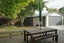 52 Sandwich Road, Beckenham, Christchurch - Carousel 16