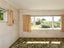 33 Richmond Street, Maraenui, Napier - Carousel 6
