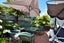 34 Fergusson Street, Stoke, Nelson - Carousel 18