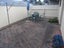 63 Nixon Street, Whanganui East, Whanganui - Carousel 9
